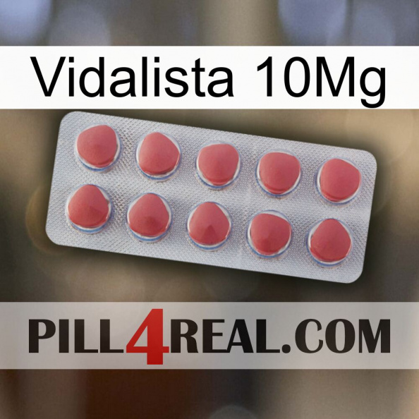 Vidalista 10Mg 18.jpg